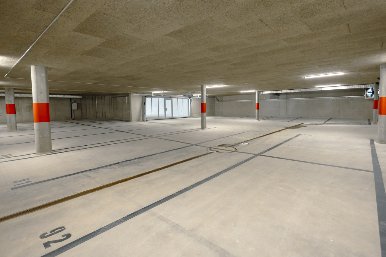 604m² commercial, Foto 8 von 10