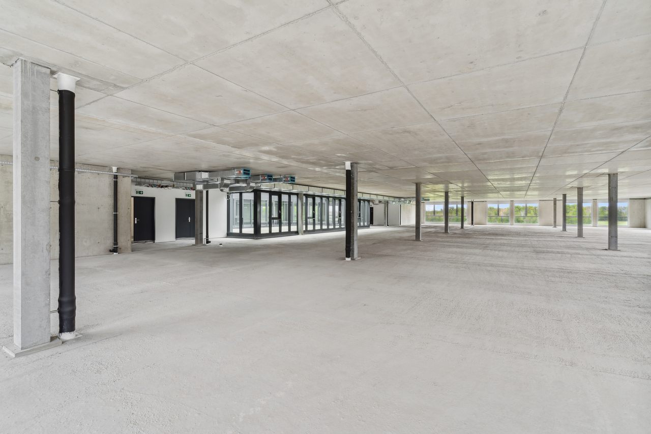604m² commercial, Foto 4 von 10