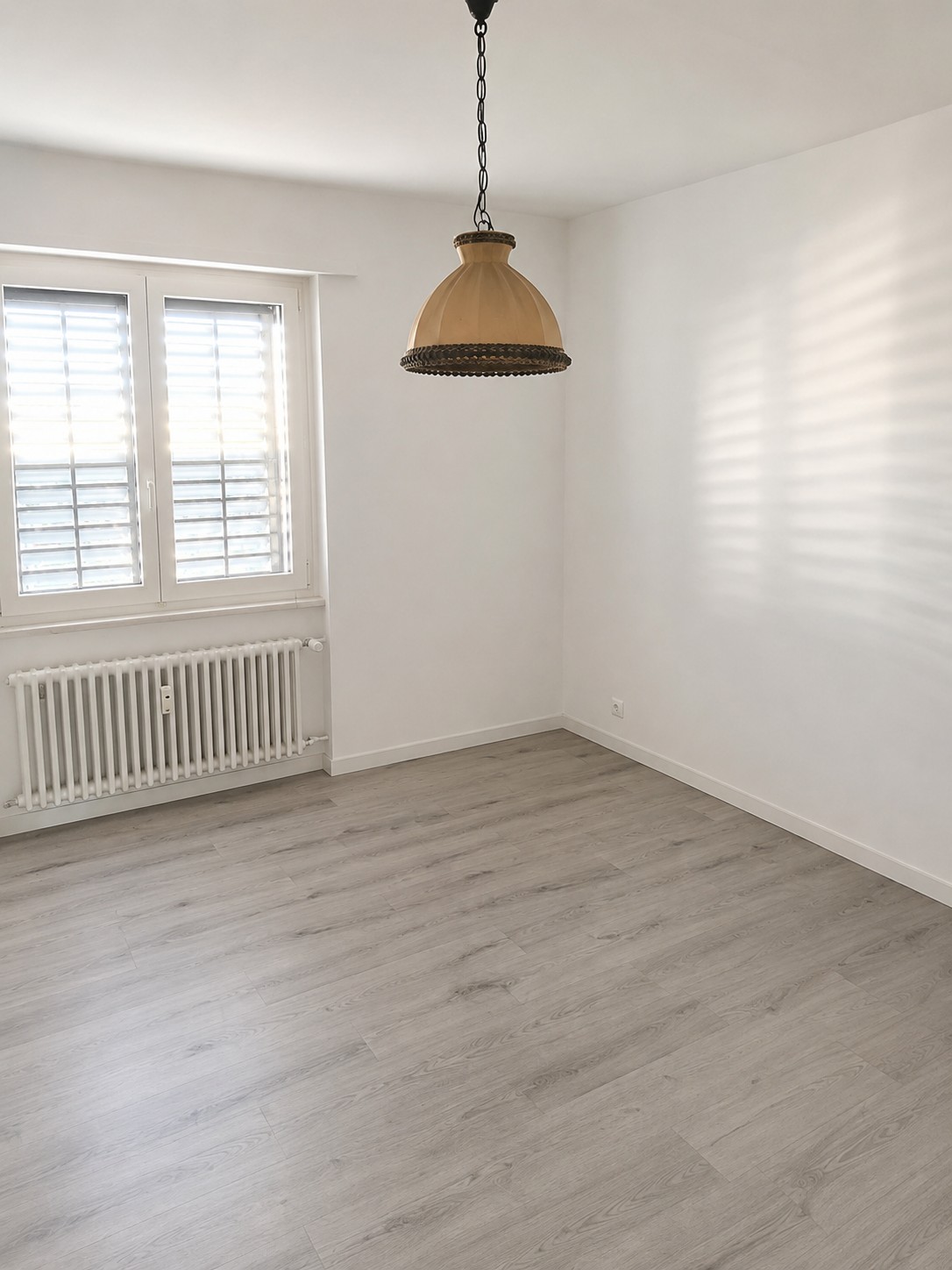 2 ½ rooms apartment, Foto 1 von 10