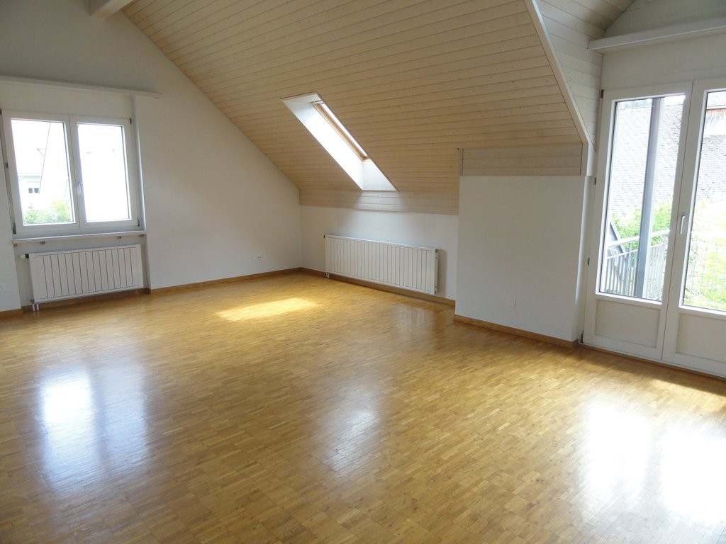 5 ½ rooms apartment, Foto 6 von 9