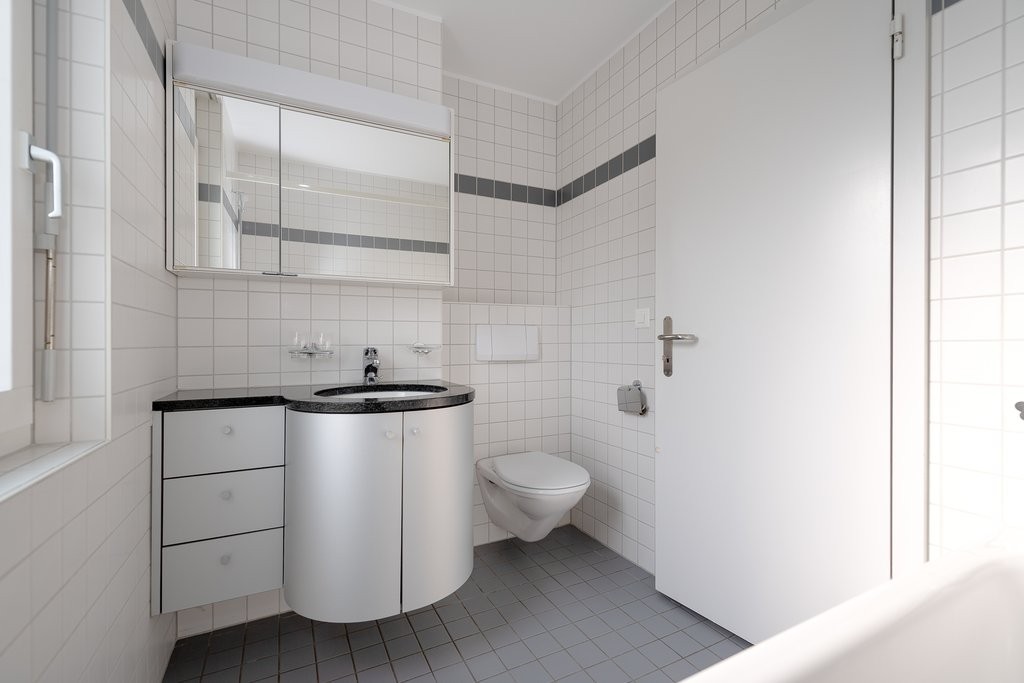 5 ½ rooms apartment, Foto 4 von 9