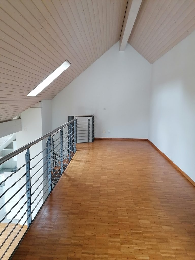 5 ½ rooms apartment, Foto 7 von 9