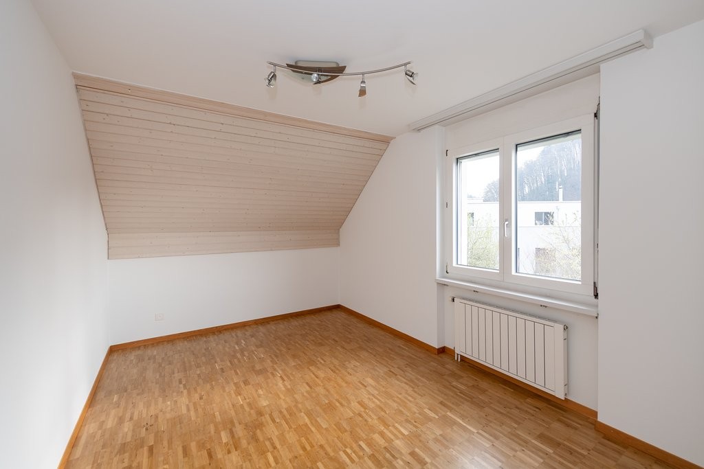 5 ½ rooms apartment, Foto 8 von 9