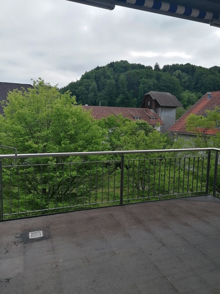 5 ½ rooms apartment, Foto 9 von 9