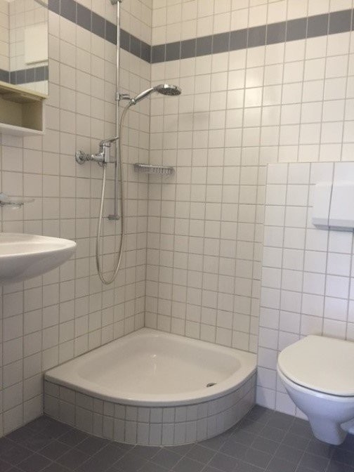 5 ½ rooms apartment, Foto 5 von 9
