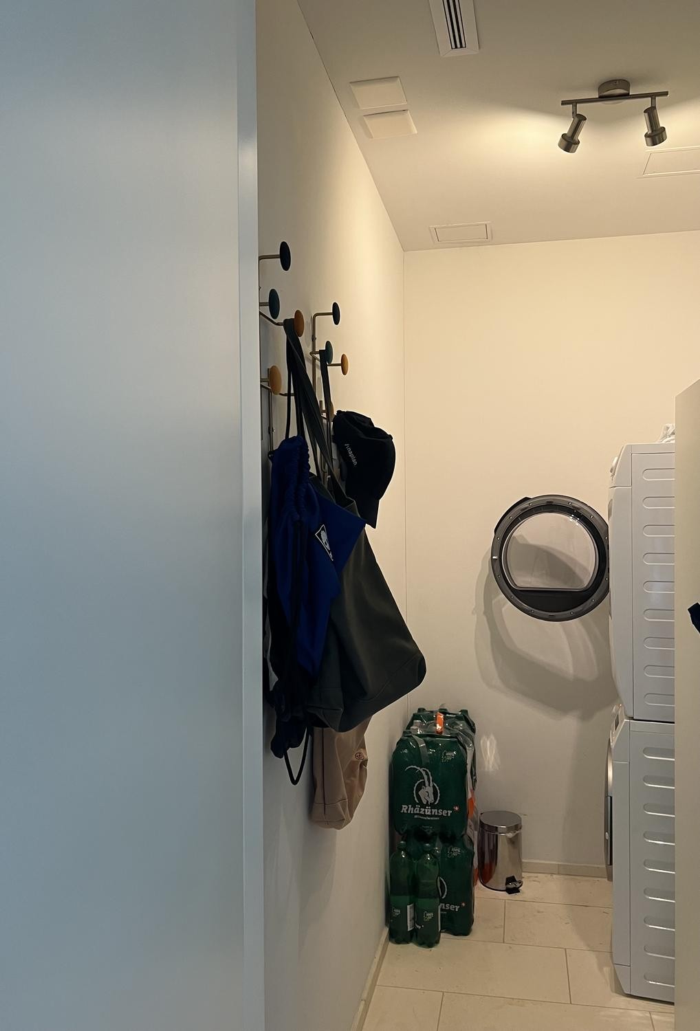 2 ½ rooms apartment, Foto 8 von 9