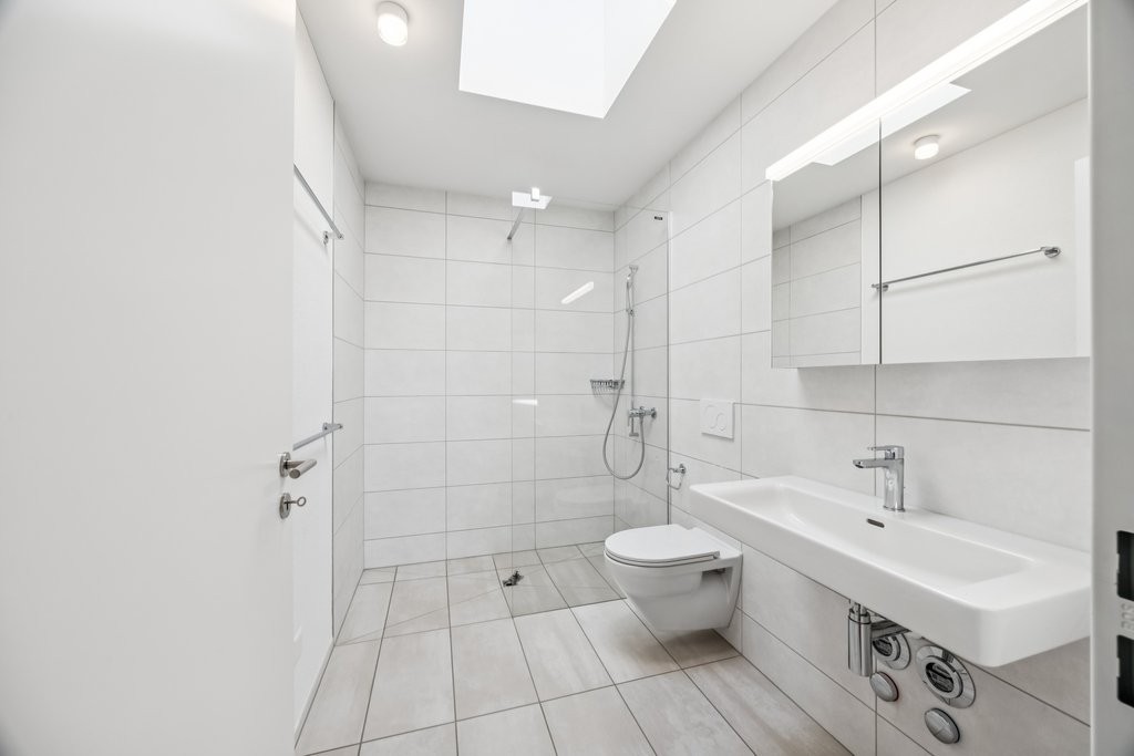 2 ½ rooms apartment, Foto 5 von 9
