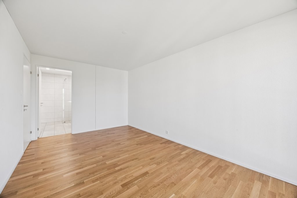 2 ½ rooms apartment, Foto 4 von 9