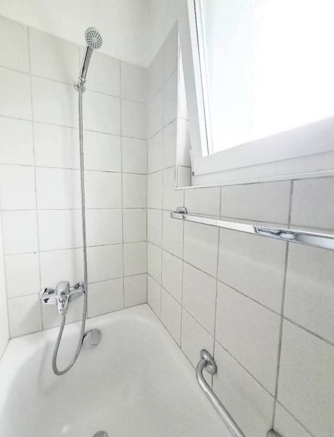 3 ½ rooms apartment, photo 6 sur 8