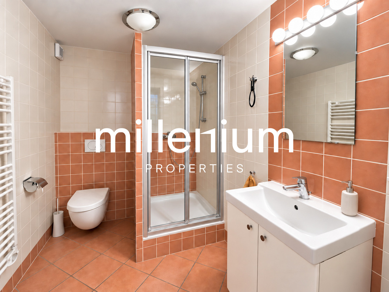 6 Zimmer Einfamilienhaus, Foto 8 von 10