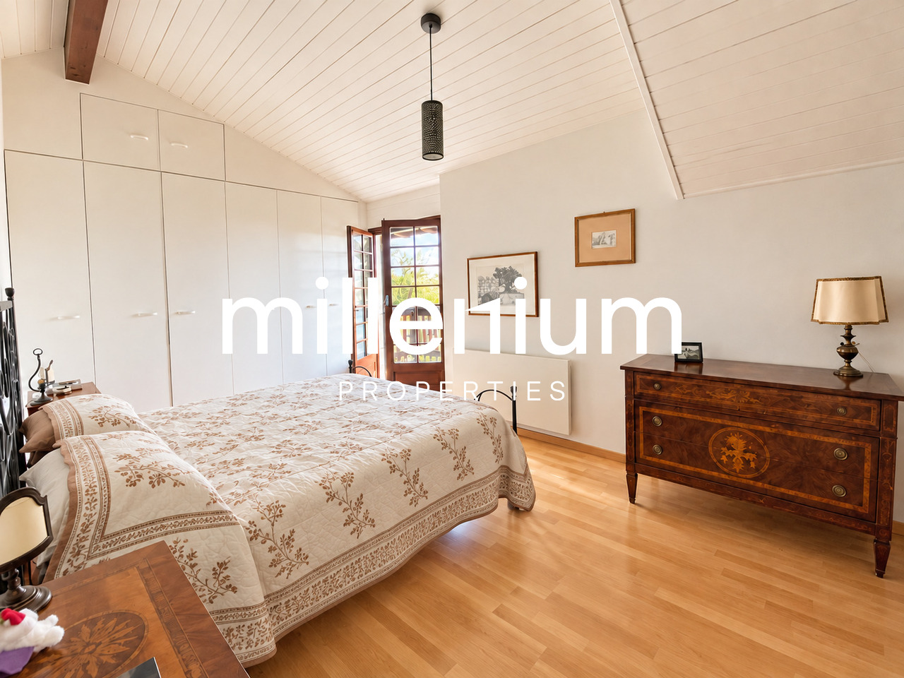 6 Zimmer Einfamilienhaus, Foto 6 von 10