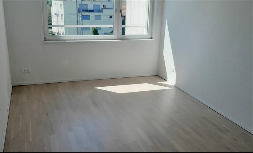 3 ½ rooms apartment, Foto 7 von 9