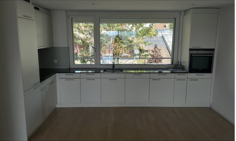 3 ½ rooms apartment, Foto 4 von 9