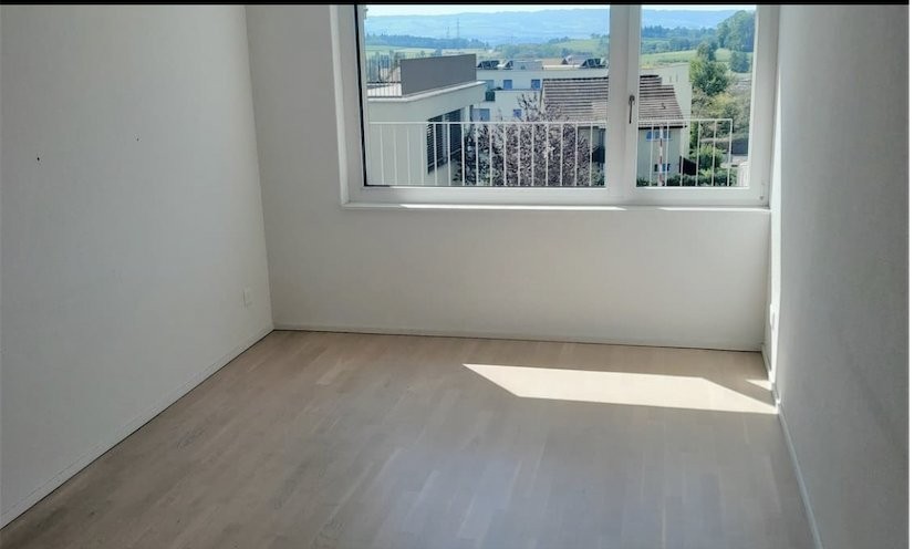 3 ½ rooms apartment, Foto 6 von 9