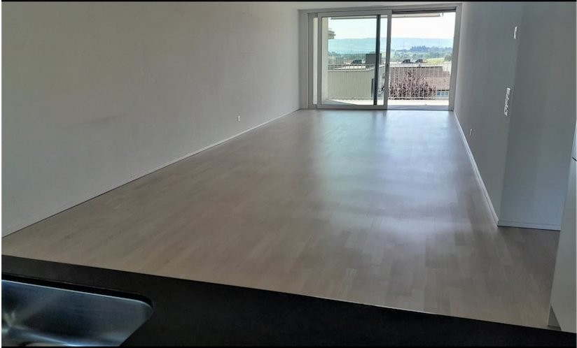 3 ½ rooms apartment, Foto 5 von 9