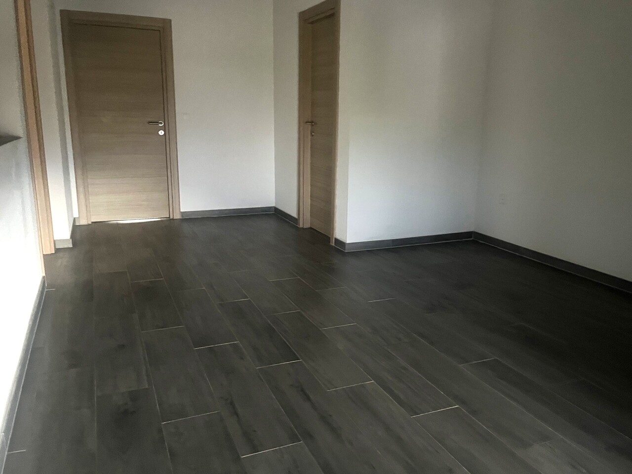 3 ½ Zimmer-Wohnung
