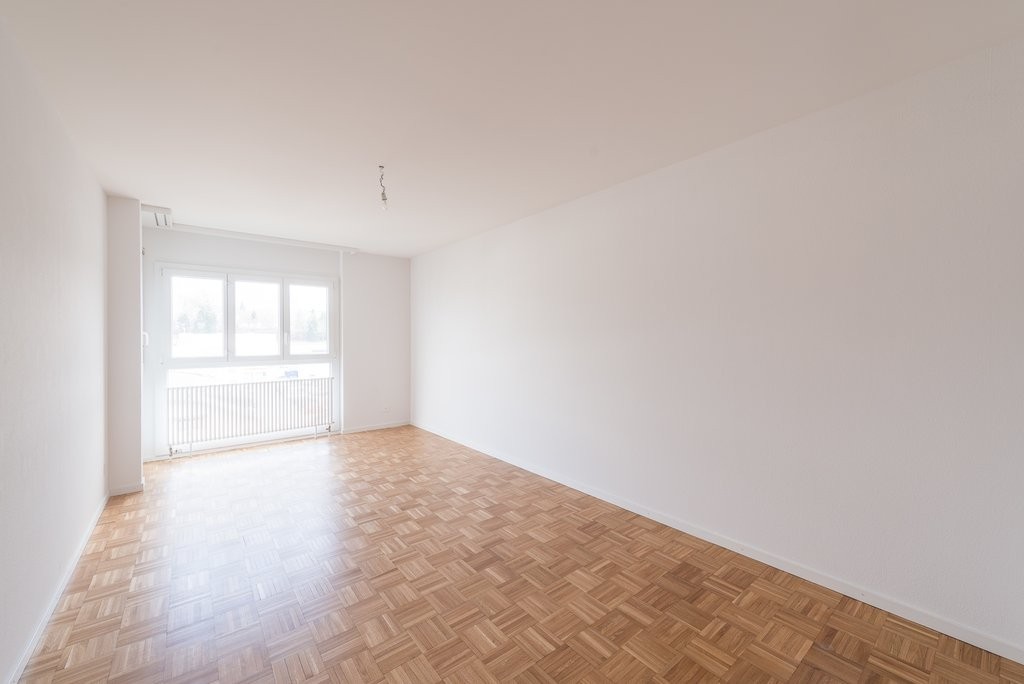 3 ½ Zimmer-Wohnung, Foto 4 von 7