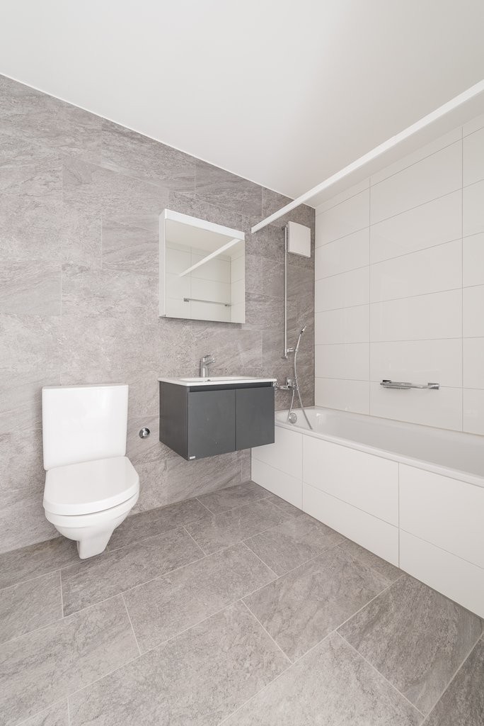 3 ½ Zimmer-Wohnung, Foto 5 von 7