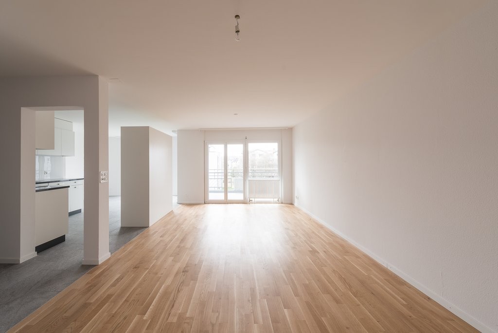 3 ½ Zimmer-Wohnung, Foto 3 von 7