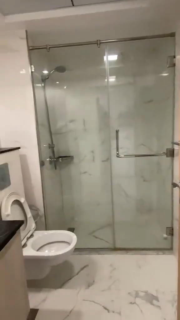 1 ½ Zimmer-Wohnung, Foto 3 von 3