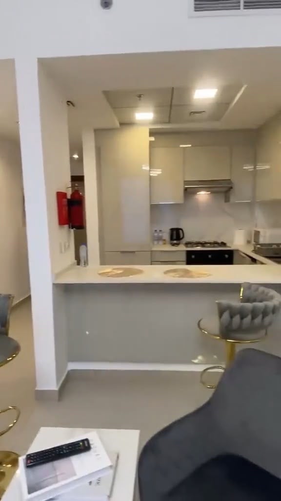 1 ½ Zimmer-Wohnung, Foto 1 von 3