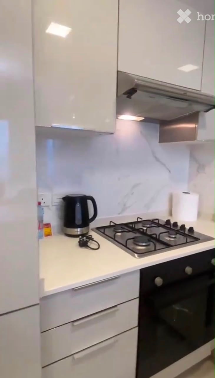 1 ½ Zimmer-Wohnung, Foto 2 von 3