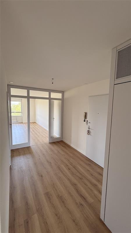 Appartement de 4 ½ pièces