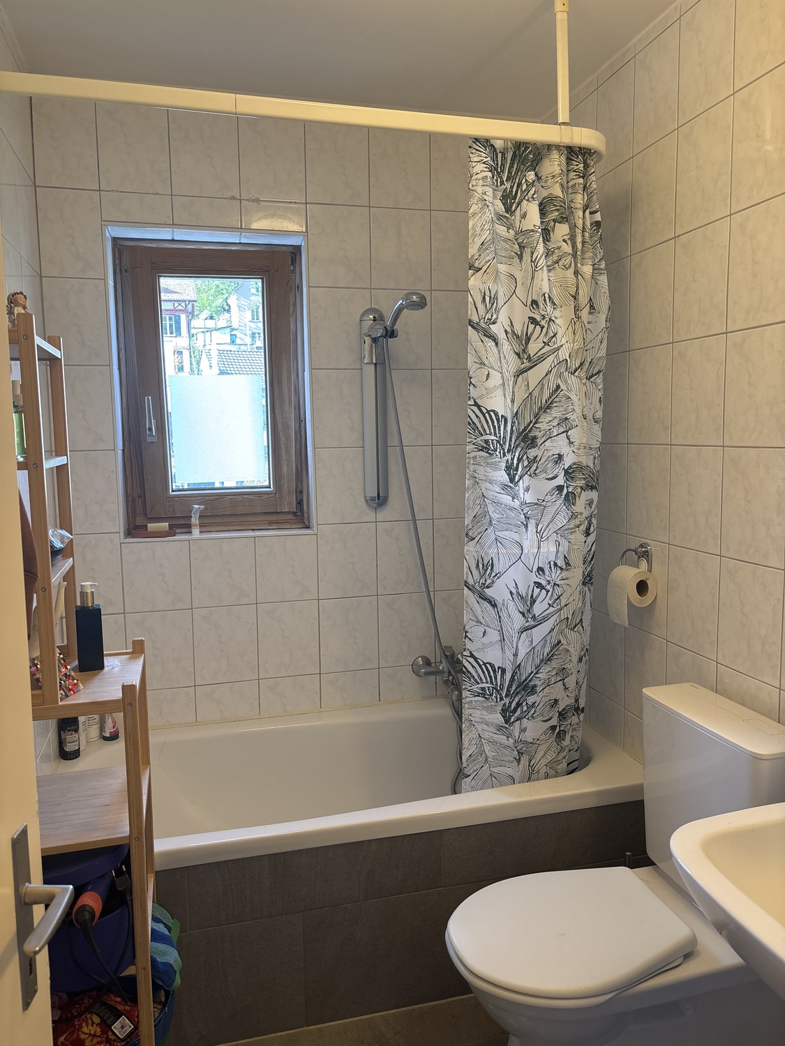 Room in a shared flat, Foto 5 von 7