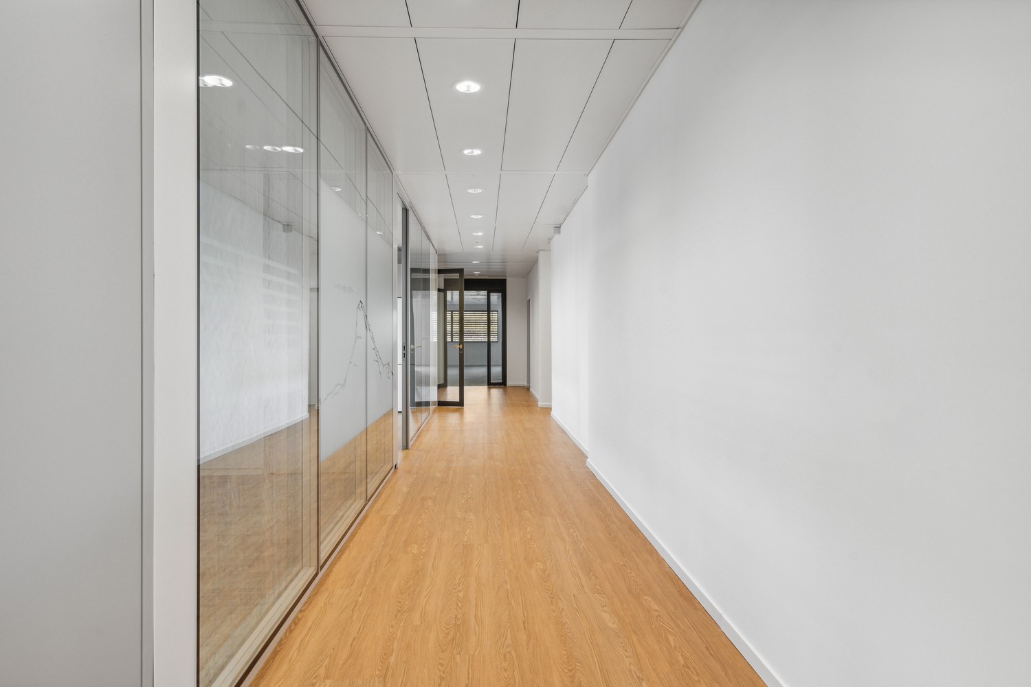 Büro, Foto 3 von 9