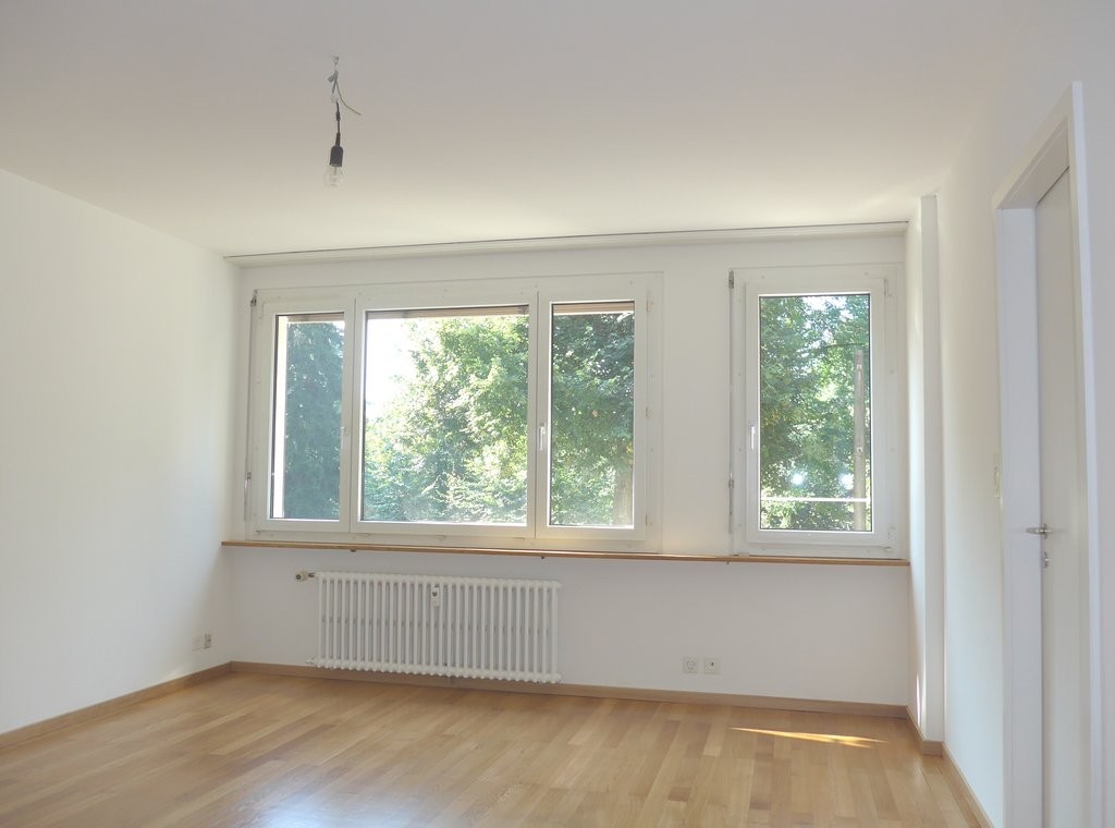 4 rooms apartment, Foto 4 von 8