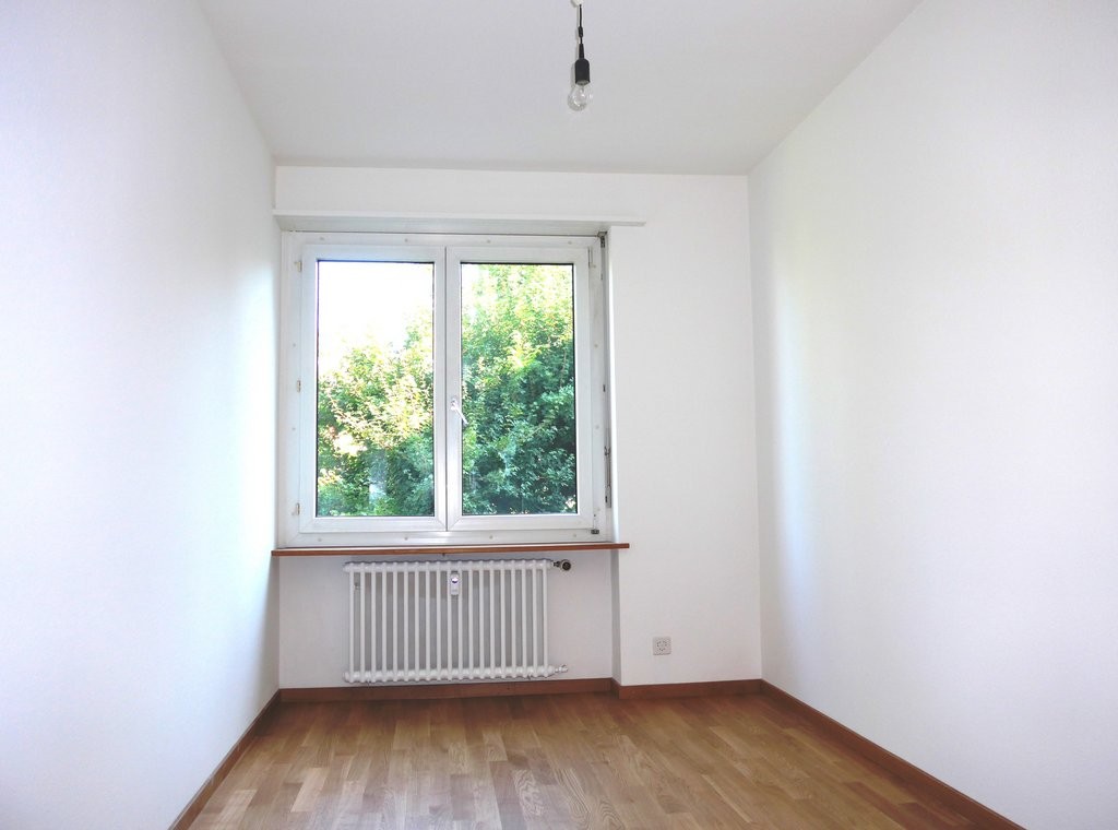 4 rooms apartment, Foto 3 von 8