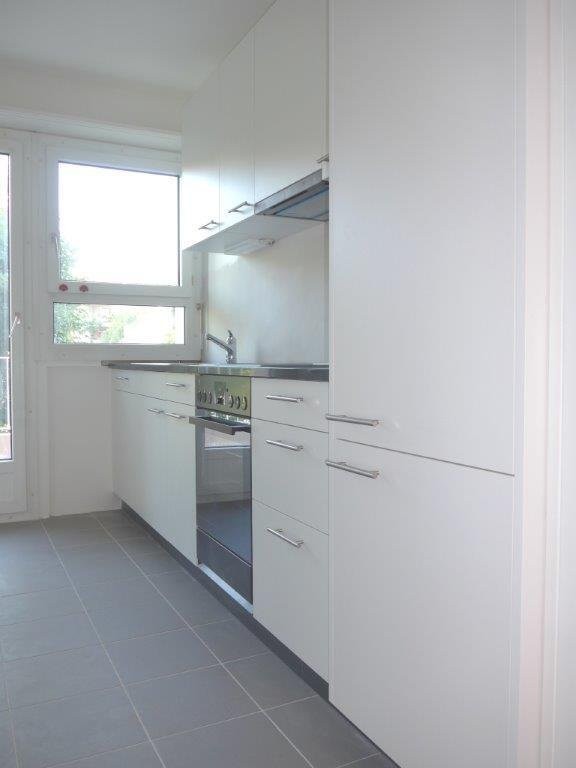 4 rooms apartment, Foto 6 von 8