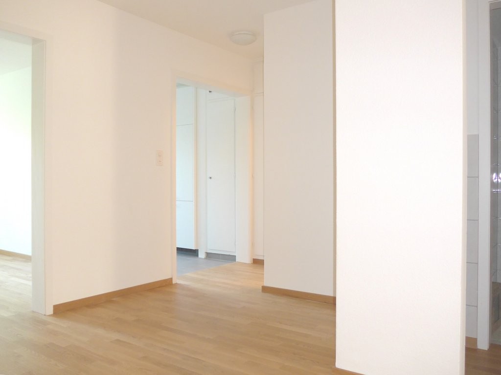 4 rooms apartment, Foto 7 von 8