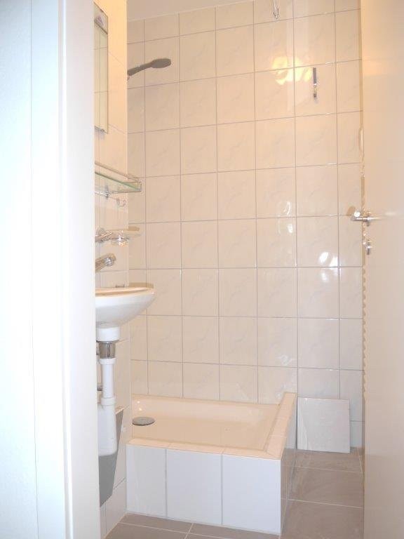4 rooms apartment, Foto 8 von 8