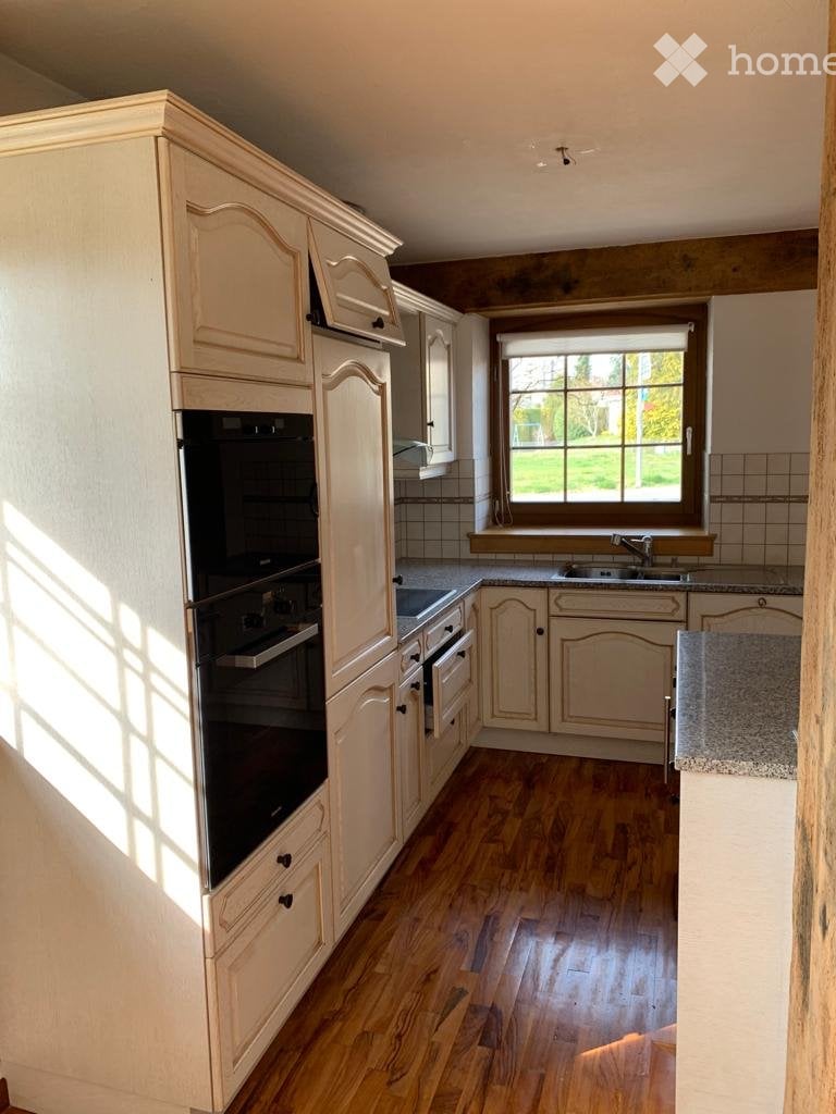 2 ½ Zimmer Wohnung, Foto 1 von 4