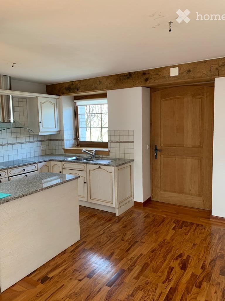2 ½ Zimmer Wohnung, Foto 2 von 4