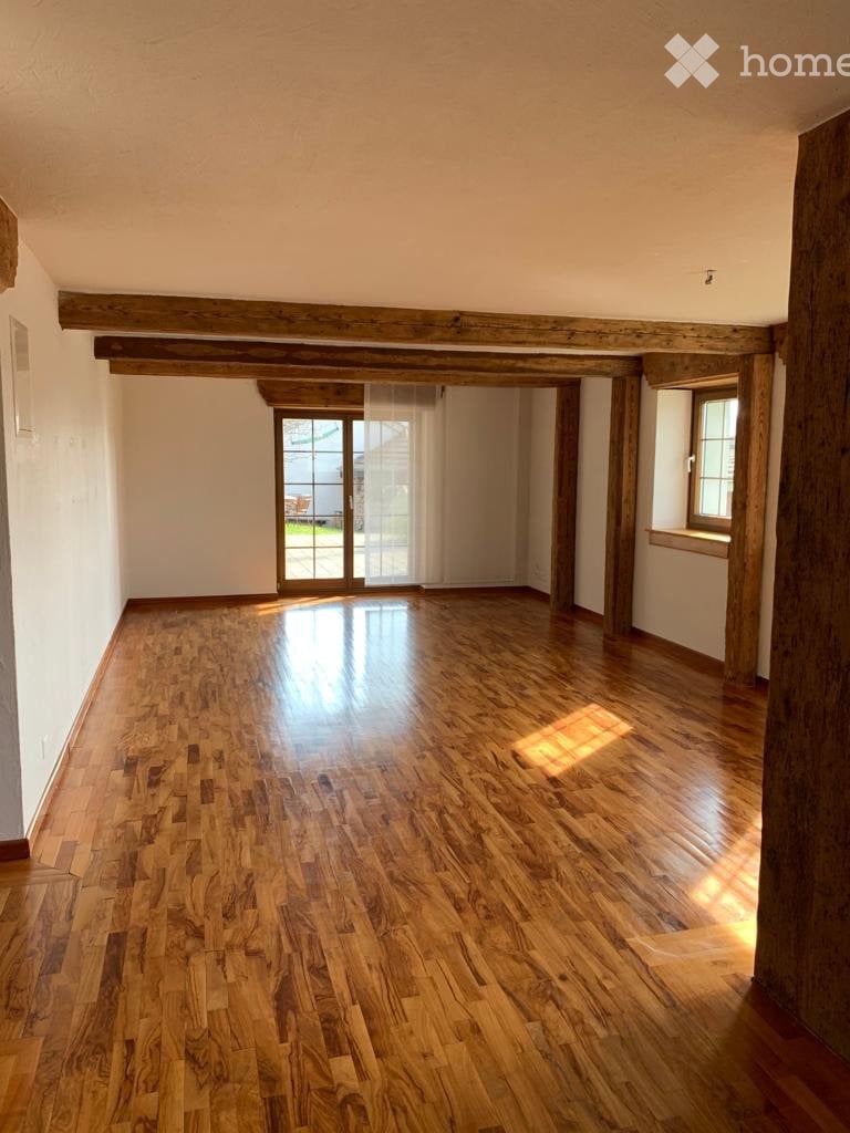 2 ½ Zimmer Wohnung, Foto 4 von 4