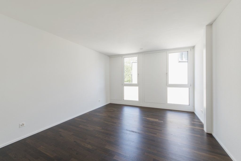 2 ½ rooms apartment, Foto 5 von 5