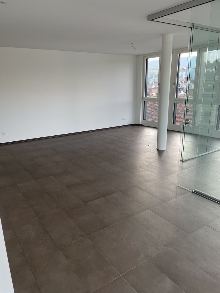 2 ½ rooms apartment, Foto 3 von 5