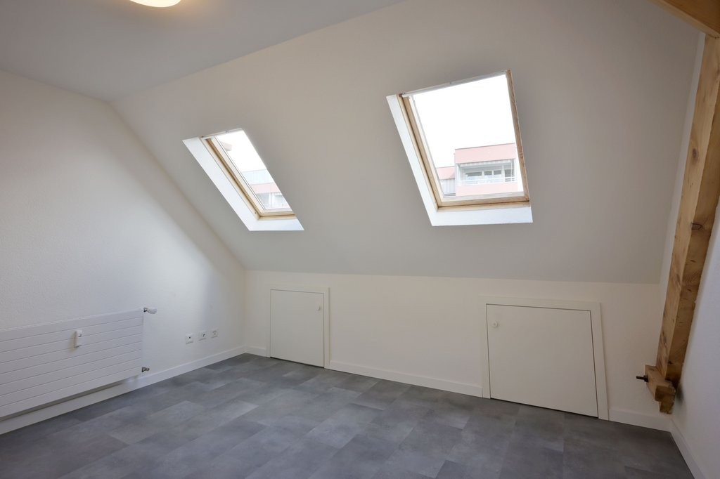 2 ½ rooms duplex, Foto 6 von 7