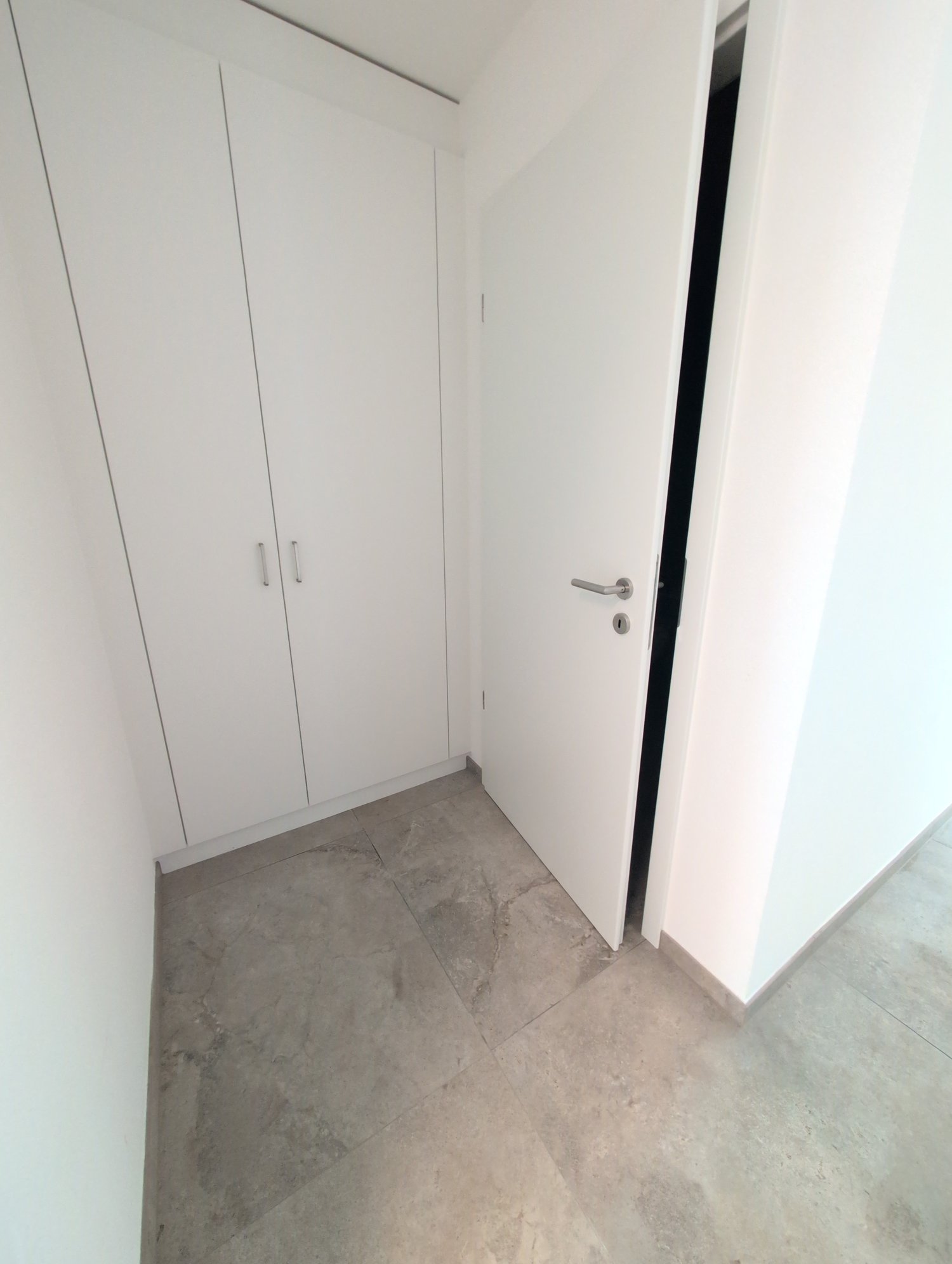 3 ½ Zimmer-Wohnung, Foto 2 von 10