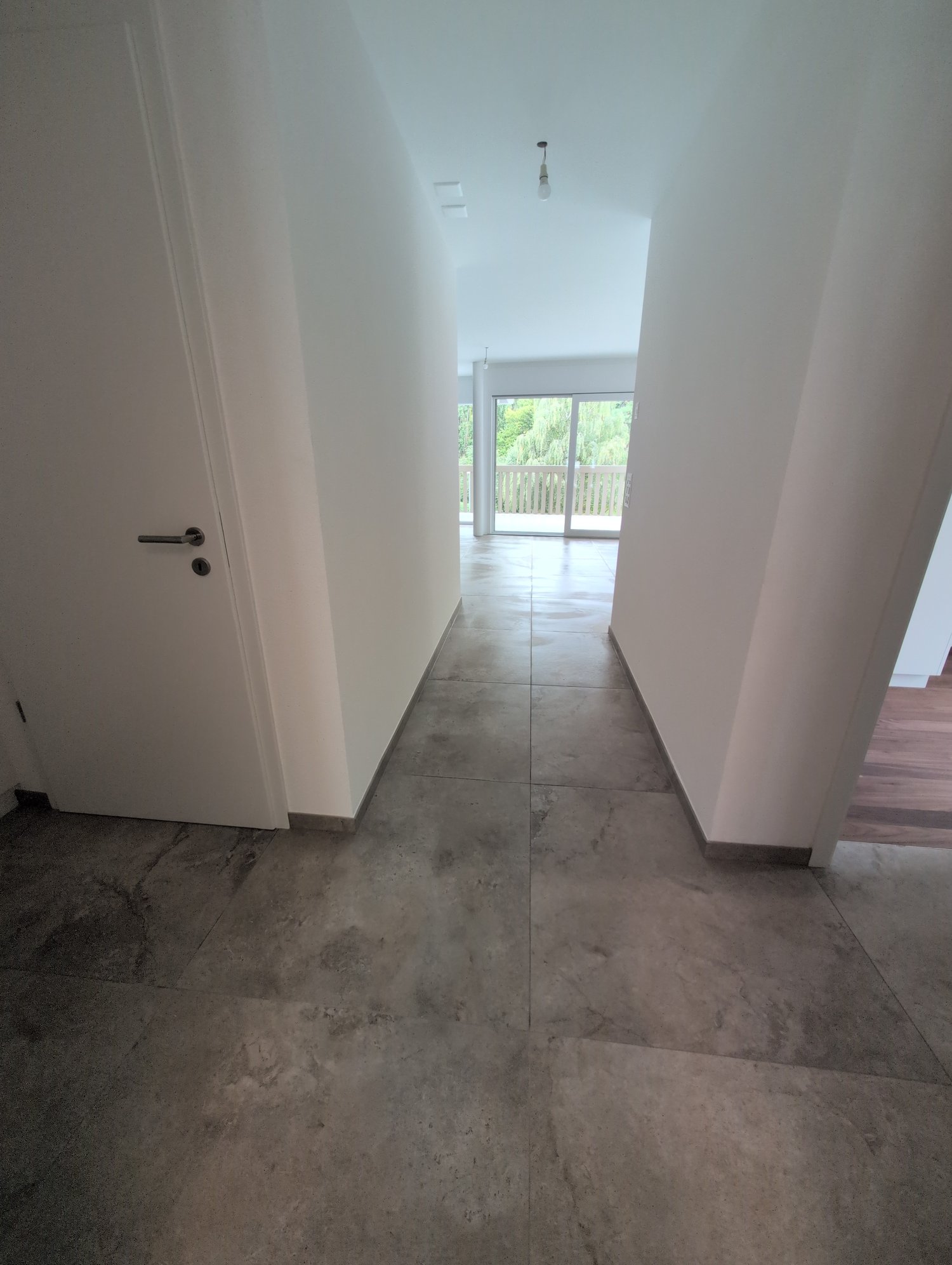 3 ½ Zimmer-Wohnung, Foto 3 von 10