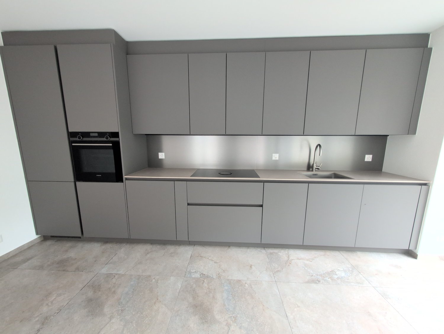3 ½ Zimmer-Wohnung, Foto 5 von 10