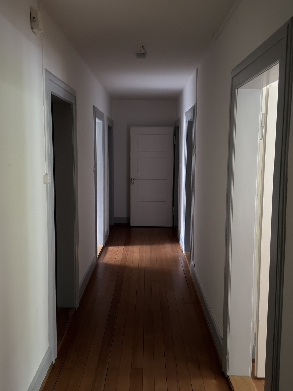 4 rooms apartment, Foto 6 von 9