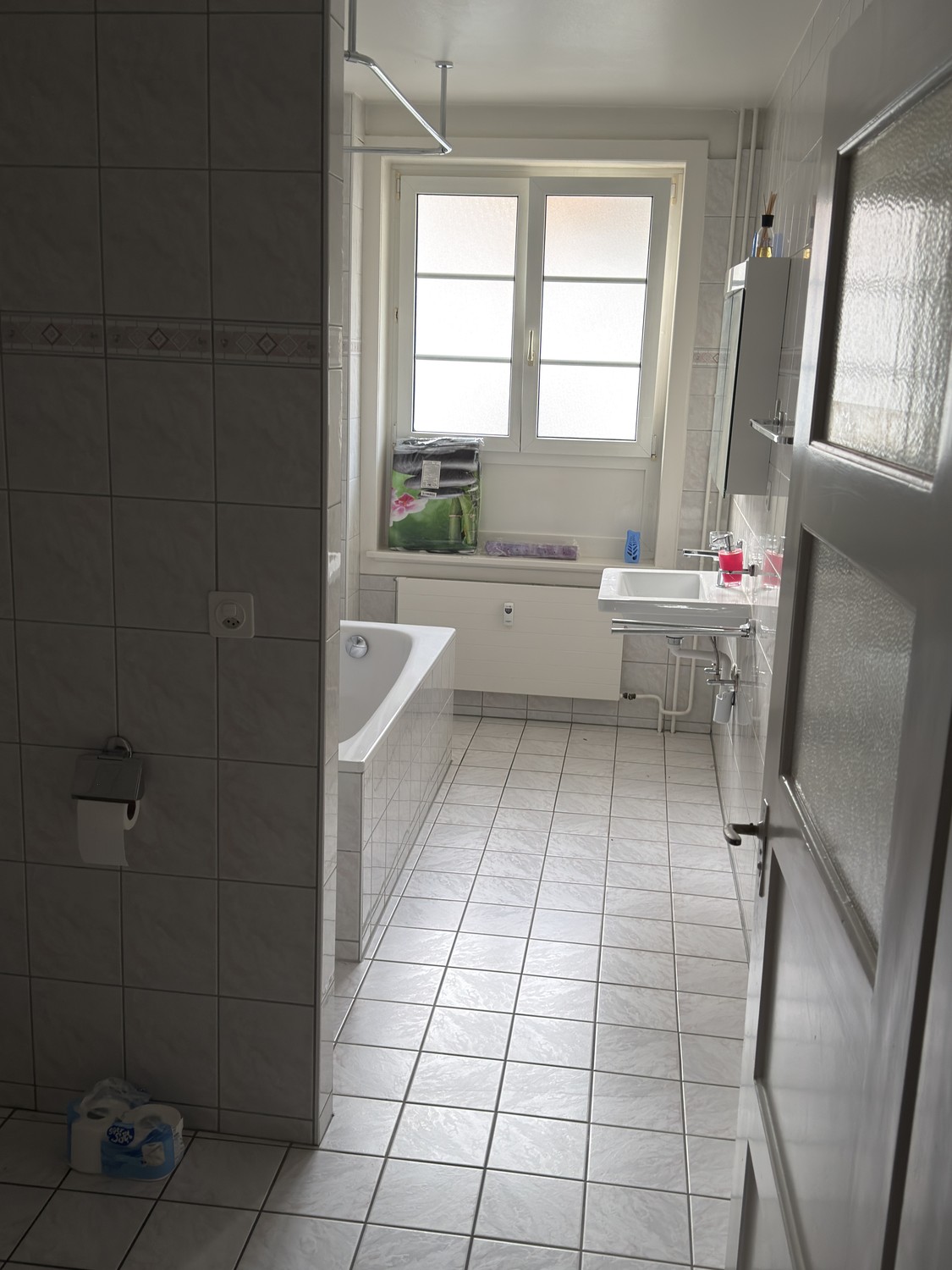 4 rooms apartment, Foto 8 von 9