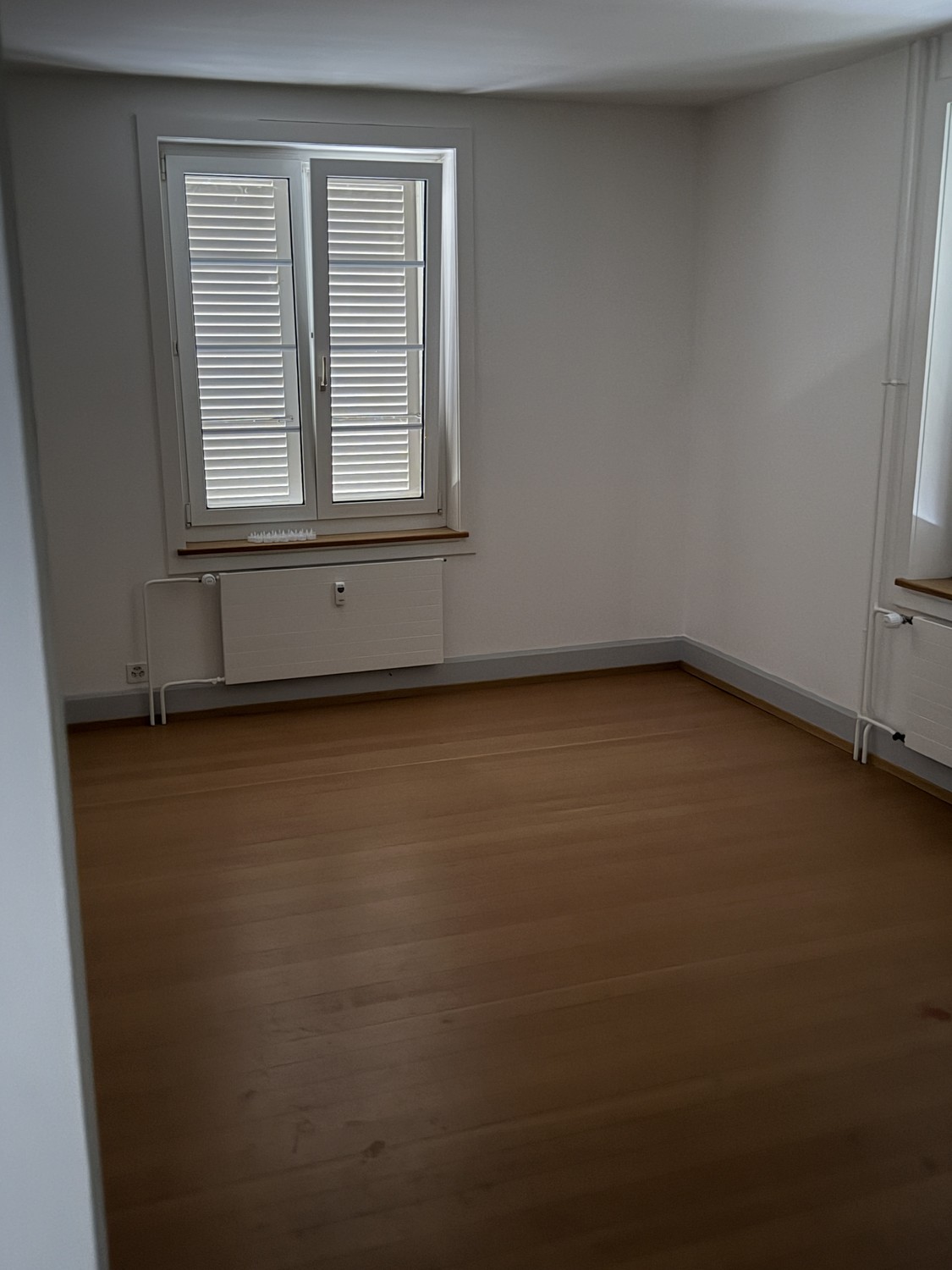4 rooms apartment, Foto 7 von 9