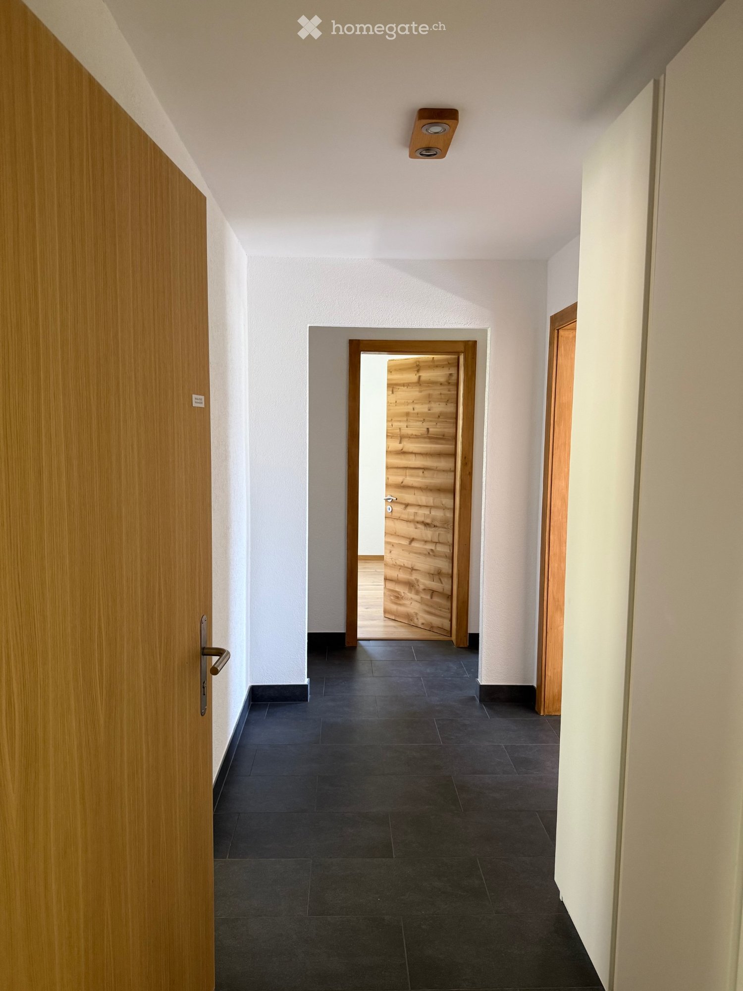 3 ½ rooms apartment, photo 4 of 5