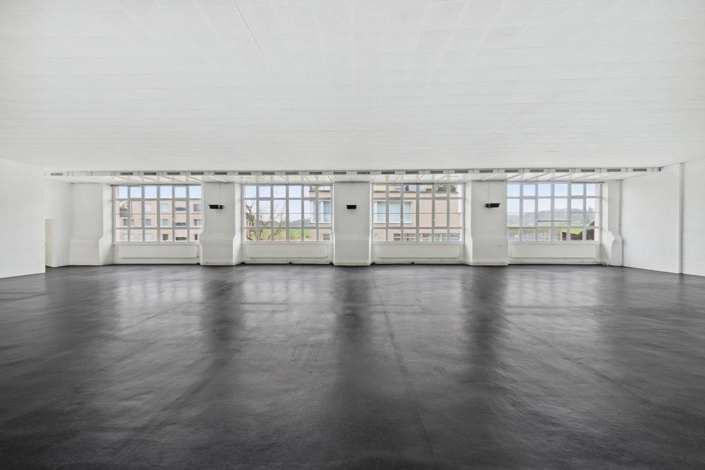 Commercial, Foto 4 von 10