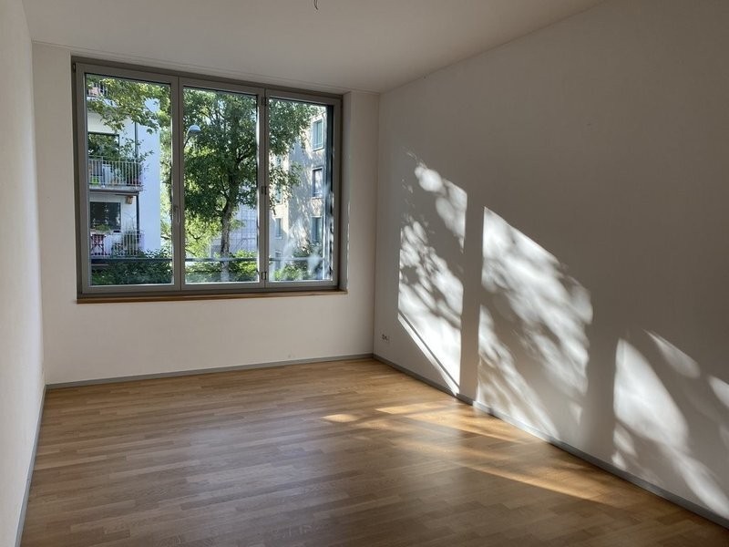 2 ½ rooms apartment, Foto 4 von 6