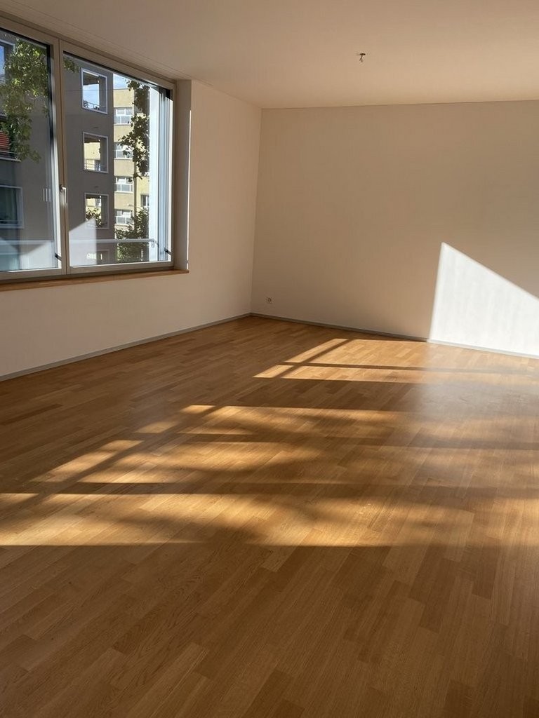 2 ½ rooms apartment, Foto 3 von 6